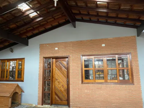 imagem 4 - Casa - Padrão imagem 4 - Casa - Padrão