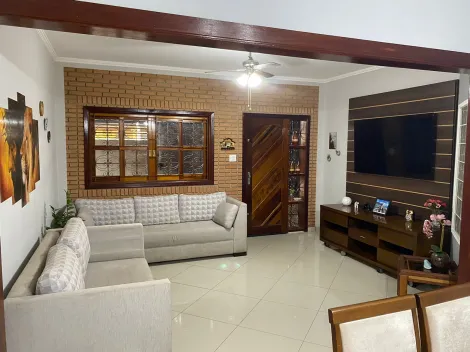 imagem 5 - Casa - Padrão imagem 5 - Casa - Padrão
