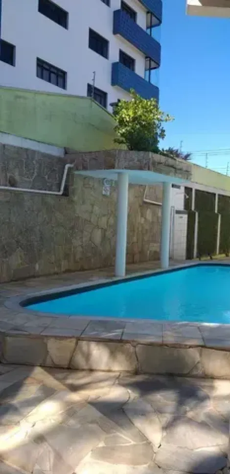 imagem 1 - Casa - Sobrado Condomínio imagem 1 - Casa - Sobrado Condomínio