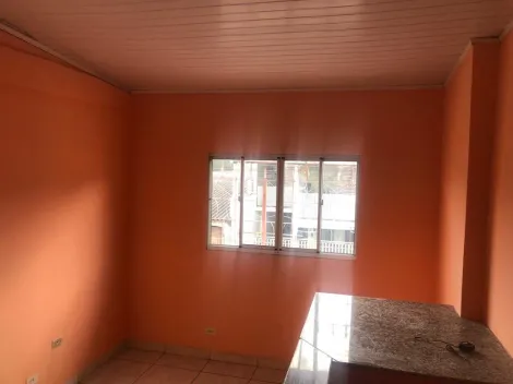 imagem 5 - Casa - Sobrado Padrão imagem 5 - Casa - Sobrado Padrão