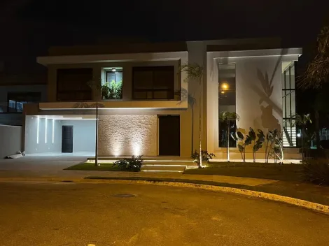 Alugar Casa / Sobrado Condomínio em São José dos Campos. apenas R$ 5.600.000,00