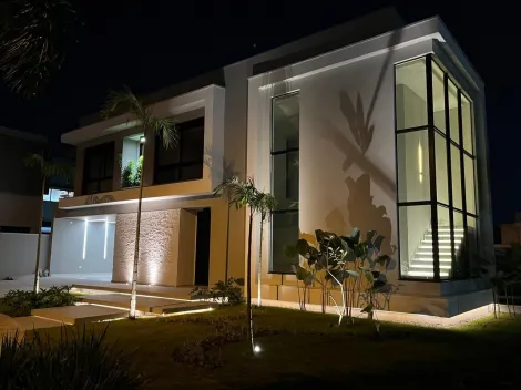 imagem 3 - Casa - Sobrado Condomínio imagem 3 - Casa - Sobrado Condomínio