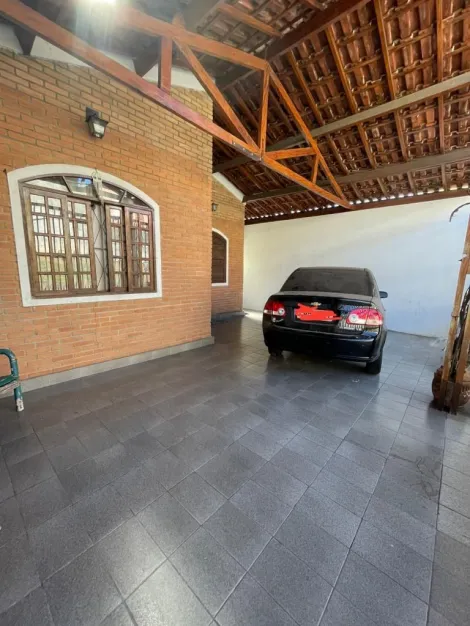 imagem 1 - Casa - Padrão imagem 1 - Casa - Padrão