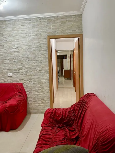 imagem 3 - Casa - Padrão imagem 3 - Casa - Padrão