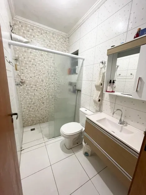 imagem 4 - Casa - Padrão imagem 4 - Casa - Padrão