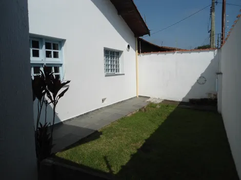 imagem 2 - Casa - Sobrado Padrão imagem 2 - Casa - Sobrado Padrão