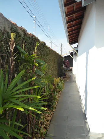 imagem 3 - Casa - Sobrado Padrão imagem 3 - Casa - Sobrado Padrão