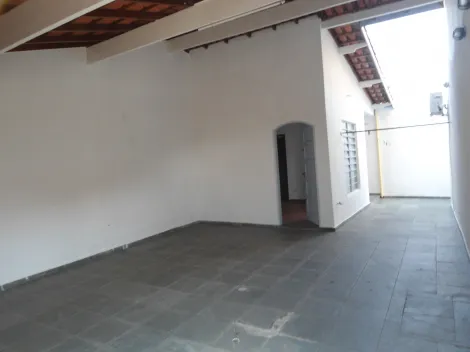 imagem 5 - Casa - Sobrado Padrão imagem 5 - Casa - Sobrado Padrão
