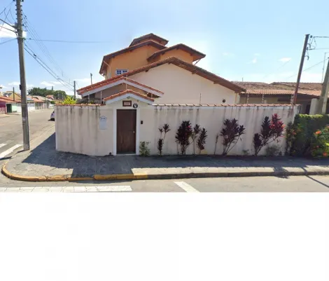Alugar Casa / Sobrado Padrão em Jacareí. apenas R$ 750.000,00