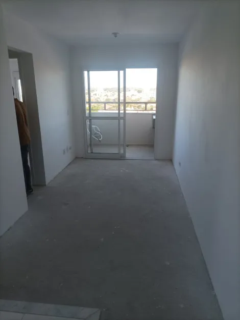 Alugar Apartamento / Padrão em São José dos Campos. apenas R$ 426.000,00