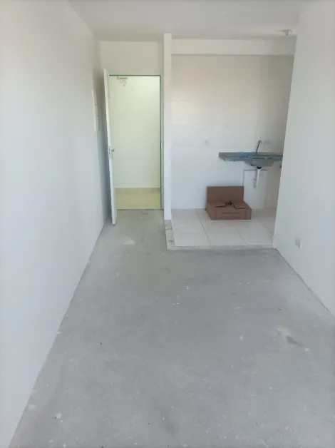 imagem 2 - Apartamento - Padrão imagem 2 - Apartamento - Padrão