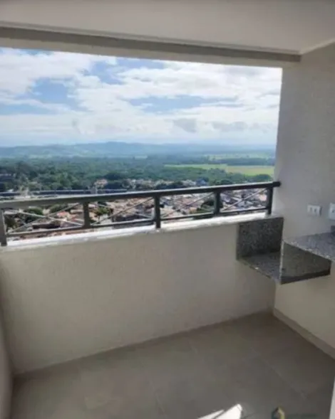 imagem 3 - Apartamento - Padrão imagem 3 - Apartamento - Padrão