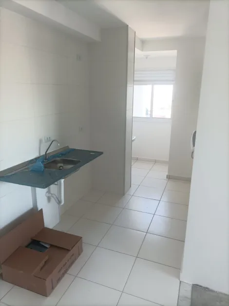 imagem 4 - Apartamento - Padrão imagem 4 - Apartamento - Padrão