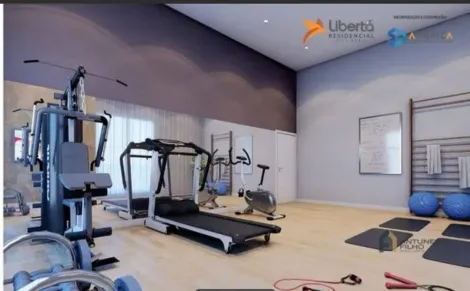 imagem 5 - Apartamento - Padrão imagem 5 - Apartamento - Padrão