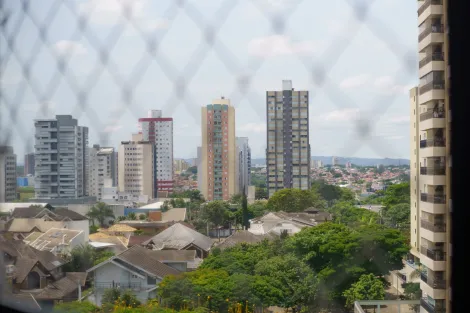 imagem 1 - Apartamento - Padrão imagem 1 - Apartamento - Padrão