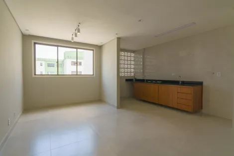 imagem 3 - Apartamento - Padrão imagem 3 - Apartamento - Padrão
