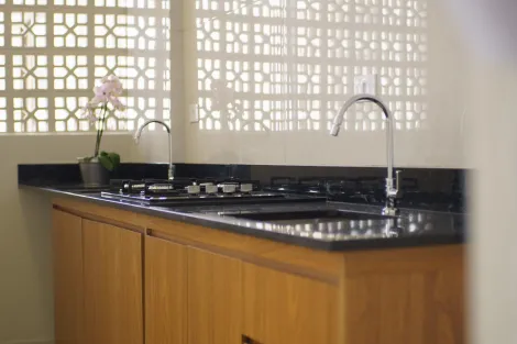 imagem 4 - Apartamento - Padrão imagem 4 - Apartamento - Padrão