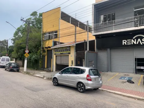 Alugar Comercial / Ponto em Jacareí. apenas R$ 319.150,00