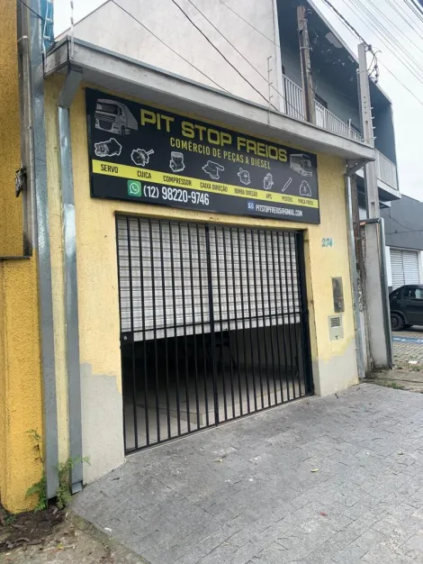 imagem 2 - Comercial - Ponto imagem 2 - Comercial - Ponto