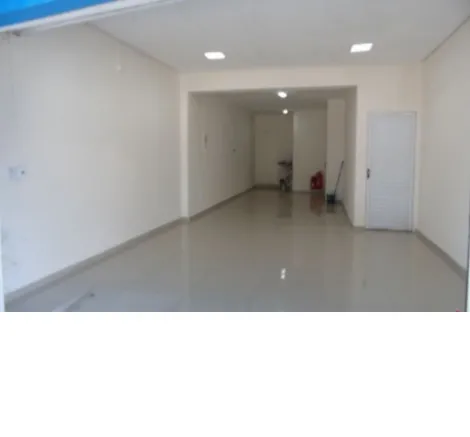 imagem 4 - Comercial - Ponto imagem 4 - Comercial - Ponto