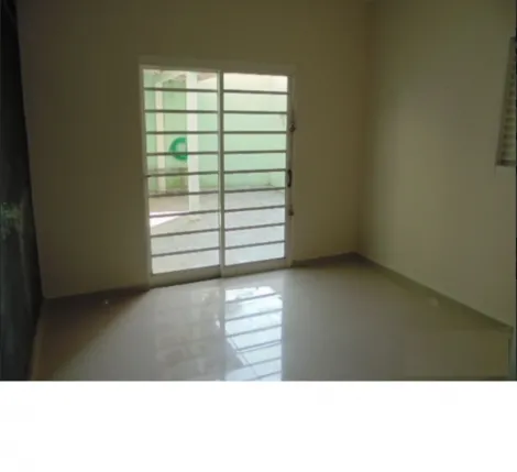 imagem 5 - Comercial - Ponto imagem 5 - Comercial - Ponto