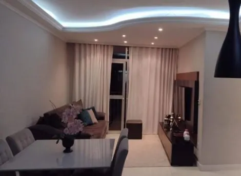 imagem 1 - Apartamento - Padrão imagem 1 - Apartamento - Padrão