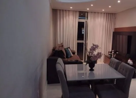 imagem 2 - Apartamento - Padrão imagem 2 - Apartamento - Padrão