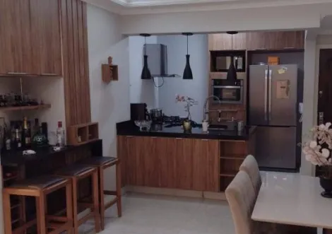 imagem 3 - Apartamento - Padrão imagem 3 - Apartamento - Padrão