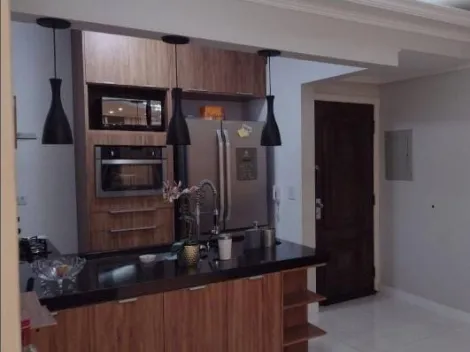 imagem 4 - Apartamento - Padrão imagem 4 - Apartamento - Padrão