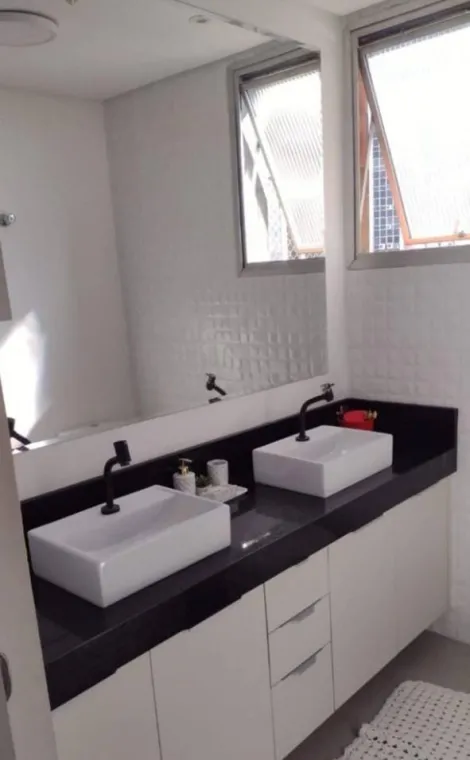 imagem 5 - Apartamento - Padrão imagem 5 - Apartamento - Padrão