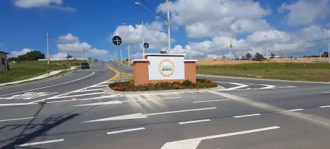 imagem 1 - Lote comercial Portal dos Passáros Esquina positiva 335m² imagem 1 - Lote comercial Portal dos Passáros Esquina positiva 335m²