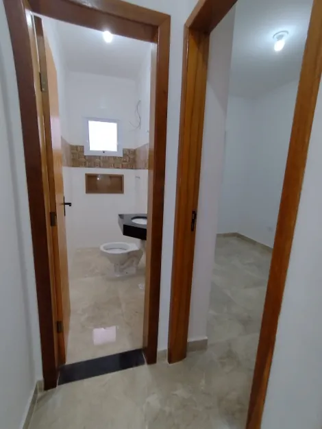 imagem 5 - Casa - Sobrado Condomínio imagem 5 - Casa - Sobrado Condomínio