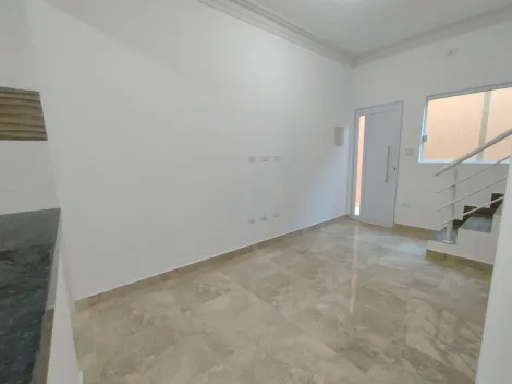 imagem 4 - Casa - Sobrado Condomínio imagem 4 - Casa - Sobrado Condomínio