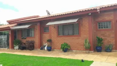 imagem 1 - Casa - Padrão imagem 1 - Casa - Padrão