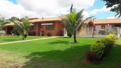 imagem 2 - Casa - Padrão imagem 2 - Casa - Padrão