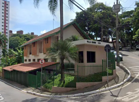Alugar Apartamento / Flat em São José dos Campos. apenas R$ 380.000,00
