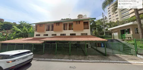 Flat 50m² à venda Vila Ema São Jóse dos Campos