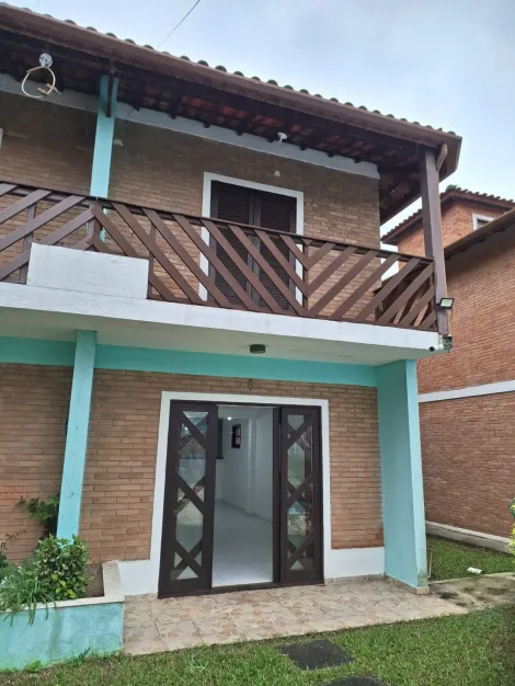 imagem 3 - Casa - Sobrado Condomínio imagem 3 - Casa - Sobrado Condomínio