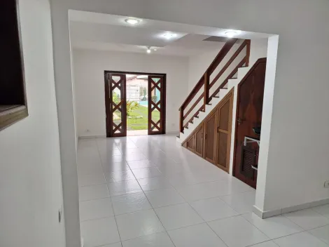 imagem 4 - Casa - Sobrado Condomínio imagem 4 - Casa - Sobrado Condomínio