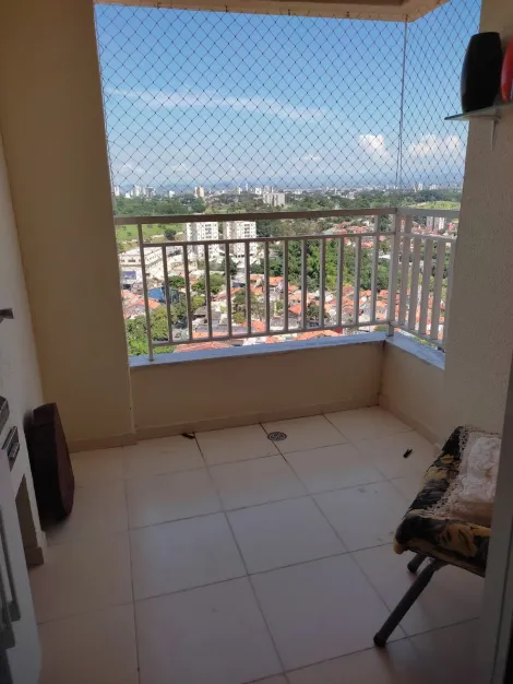 imagem 4 - Apartamento - Padrão imagem 4 - Apartamento - Padrão