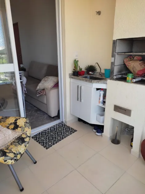 imagem 5 - Apartamento - Padrão imagem 5 - Apartamento - Padrão