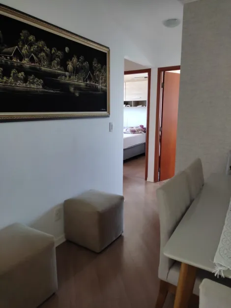 imagem 3 - Apartamento - Padrão imagem 3 - Apartamento - Padrão