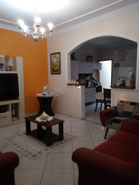 Alugar Casa / Padrão em São José dos Campos. apenas R$ 520.000,00