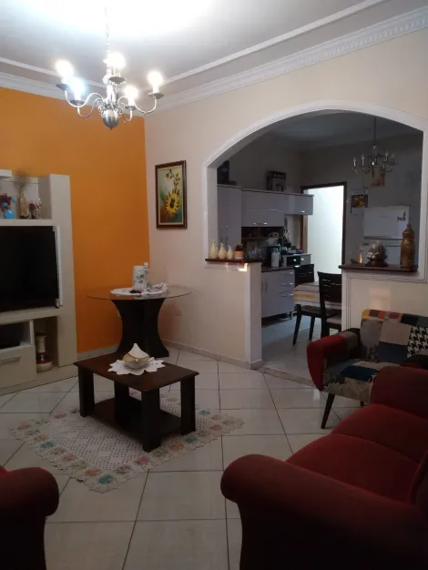 imagem 1 - Casa - Padrão imagem 1 - Casa - Padrão
