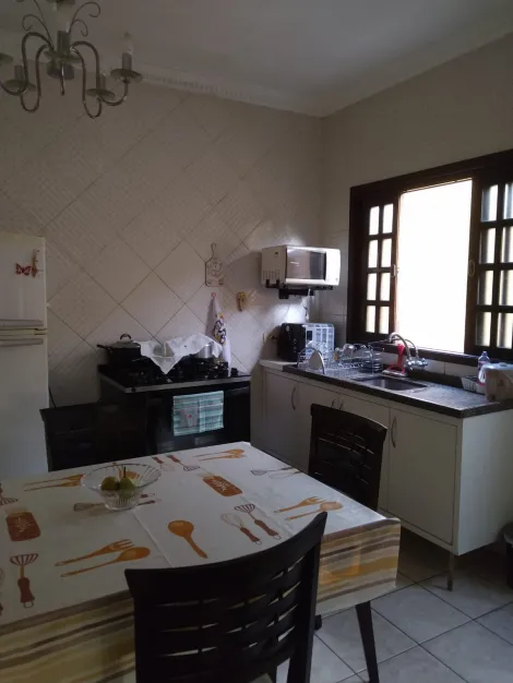 imagem 2 - Casa - Padrão imagem 2 - Casa - Padrão