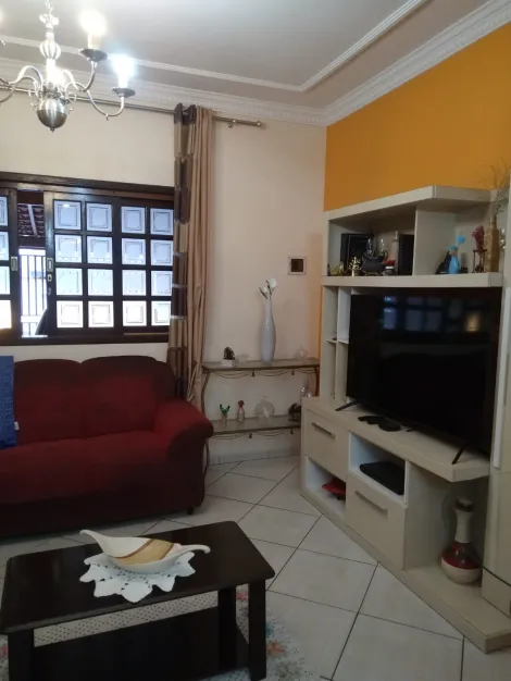 imagem 3 - Casa - Padrão imagem 3 - Casa - Padrão