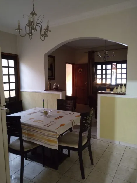 imagem 4 - Casa - Padrão imagem 4 - Casa - Padrão