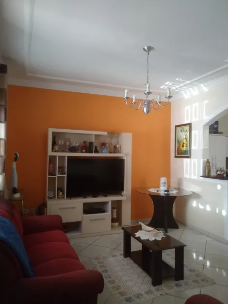 imagem 5 - Casa - Padrão imagem 5 - Casa - Padrão