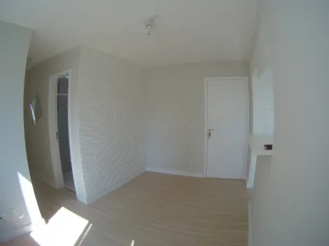 imagem 1 - Apartamento - Padrão imagem 1 - Apartamento - Padrão