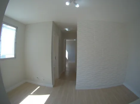 imagem 2 - Apartamento - Padrão imagem 2 - Apartamento - Padrão